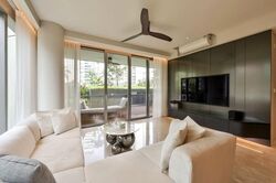 Amber Park (D15), Condominium #454551361